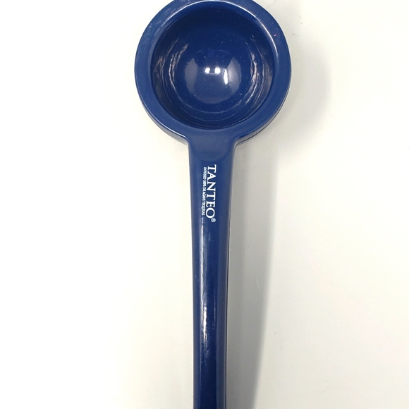 Lemon/Lime Hand Squeezer/Juicer - Picture 1 of 12